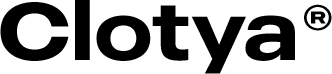 Fenzzicio