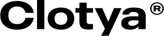 Fenzzicio