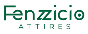 Fenzzicio Attires
