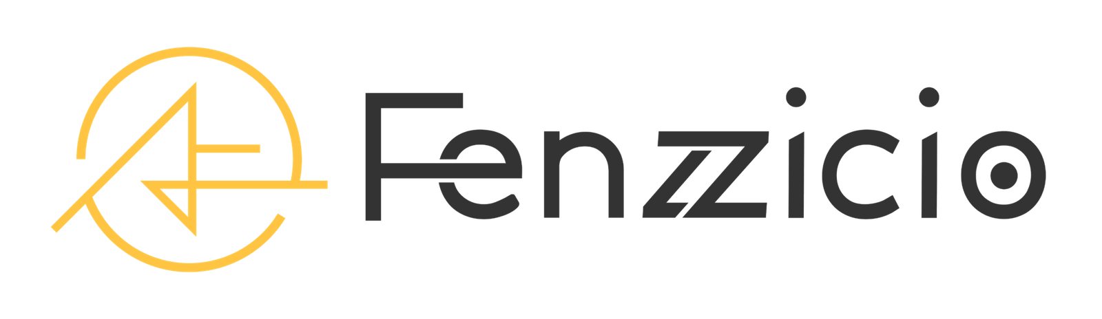 Fenzzicio
