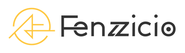 Fenzzicio