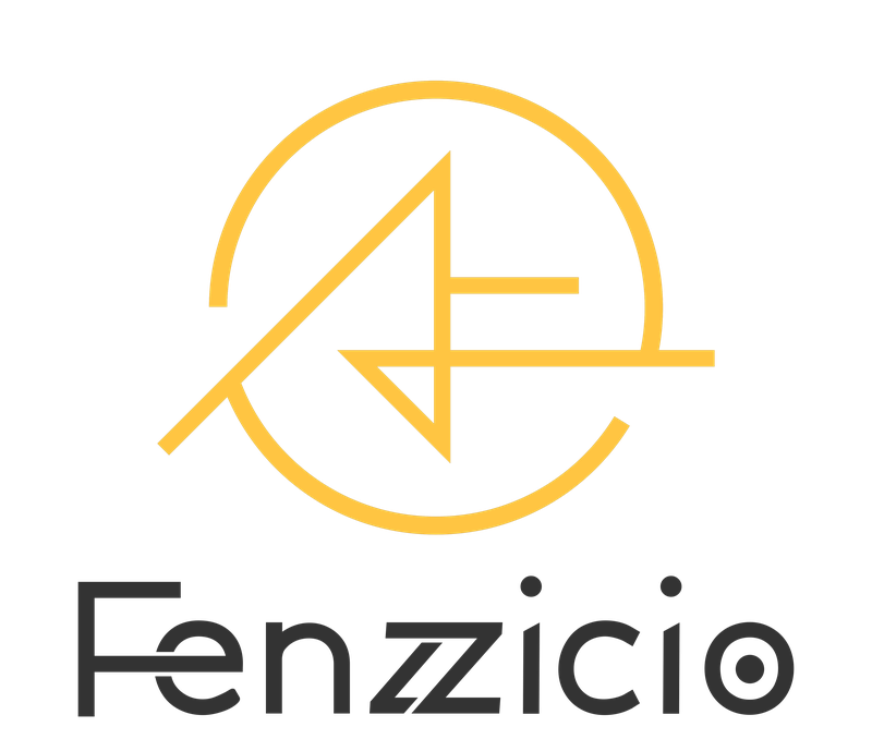 Fenzzicio
