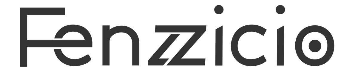 Fenzzicio